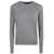 Fabiana Filippi Fabiana Filippi Sweaters NEBBIA