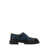 Santoni Santoni Lace-Ups BLUE