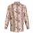 ETRO Etro Shirts UNI