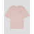 MAISON KITSUNÉ Maison Kitsuné T-Shirts And Polos PASTUREROSE