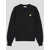 MAISON KITSUNÉ Maison Kitsuné Sweatshirt Black