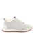 Brunello Cucinelli Brunello Cucinelli Sneakers MULTICOLOR