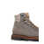 Brunello Cucinelli Brunello Cucinelli Grey Leather Boots GREY