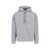 MAISON KITSUNÉ Maison Kitsuné Sweaters GREY