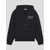 MAISON KITSUNÉ Maison Kitsuné Sweatshirt Black