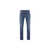 Fay Fay Jeans BLUE