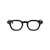 JULIUS TART OPTICAL Julius Tart Optical Optical BLACK|CLEAR