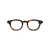 JULIUS TART OPTICAL Julius Tart Optical Optical TORTOISE|CLEAR