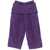 NEEDLES Needles Pants PURPLE