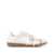 Maison Margiela Maison Margiela Low-Top  Beige