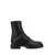 Maison Margiela Maison Margiela Boots Black