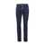 DSQUARED2 DSQUARED2 Jeans BLUE