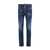 DSQUARED2 DSQUARED2 Jeans BLUE