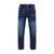 DSQUARED2 DSQUARED2 Jeans BLUE