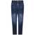 DSQUARED2 Jeans Bro DSQUARED2 BLUE