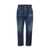 DSQUARED2 DSQUARED2 Jeans BLUE