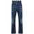 DSQUARED2 DSQUARED2 642 Denim Jeans BLUE