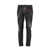 DSQUARED2 DSQUARED2 Jeans Black