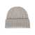 Fabiana Filippi Fabiana Filippi Hats Beige