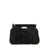 Maison Margiela Maison Margiela Shoulder Bags Black