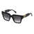 Blumarine Blumarine Sunglasses Black