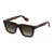 Police Police Sunglasses Brown