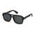 Police Police Sunglasses Black