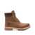 Timberland Timberland Boots BROWN