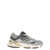 New Balance New Balance '9060' Sneakers GRAY