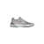 New Balance New Balance Sneakers GREY