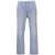 Jacob Cohen Jacob Cohen Jeans MULTICOLOR