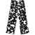 Marni Marni Pants MULTICOLOR