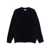 JUNYA WATANABE Junya Watanabe Wool Blend Jumper BLUE