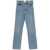 FRAME Frame Jeans BLUE