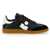 Isabel Marant "Bryce" Sneaker BLACK