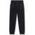 Chloe Jogging Pants BLUE