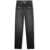 Zadig & Voltaire Jean Pants DENIM