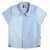 Hugo Boss M/C Shirt WHITE