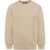 Balmain Sweatshirt BEIGE