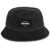 Zadig & Voltaire Hat BLACK