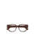 Bottega Veneta Bottega Veneta Eyeglasses Red