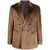 REVERES 1949 Reveres 1949 Jackets BROWN