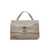 Zanellato Zanellato Bags GREY CRETA