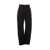 Pinko Pinko Trousers Black