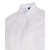 Pinko Pinko Shirts WHITE