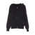 Pinko Pinko Sweaters Black