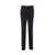 Pinko Pinko Trousers Black