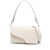 Atp Atelier Atp Atelier Bags Beige