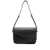 Atp Atelier Atp Atelier Bags Black