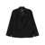 ROTATE Birger Christensen Rotate Birger Christensen Jackets Black